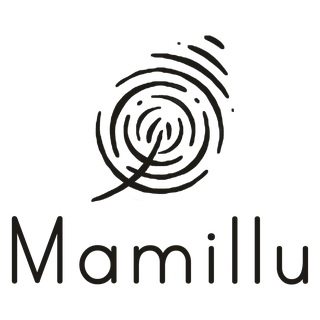 Mamillu